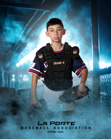 12U_Bronco_Indians_Olivo_Julian_LP011390_DUGOUT