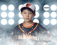 6U_Shetland_Orioles_SanMiguel_Julian_LP010414_LIT