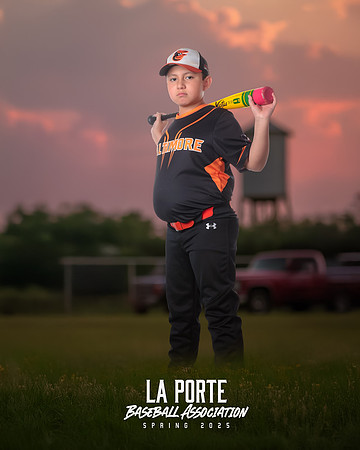 8U_Pinto_Orioles_Chavez_Mason_LP022551_TRUCK