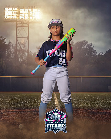11U_TAMEZ_LIAM_CAM14806_FIELDLIGHTS