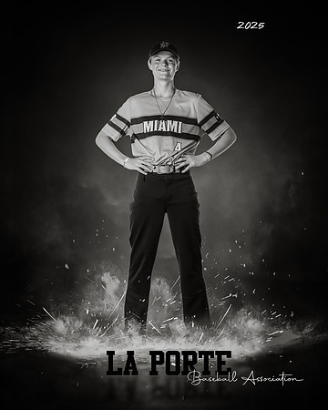 14U_Pony_Miami_Boggs_Landon_LP024569_ROF_BW