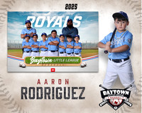 M2_ Royals_Rodriguez_Aaron_BAY29479_MM