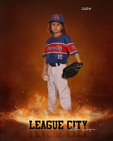 RK.Gatliff.Cubs_Jones_Westin_143A0722_ROF