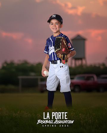 6U_Shetland_Yankees_Diaz_Damon_LP010757_TRUCK