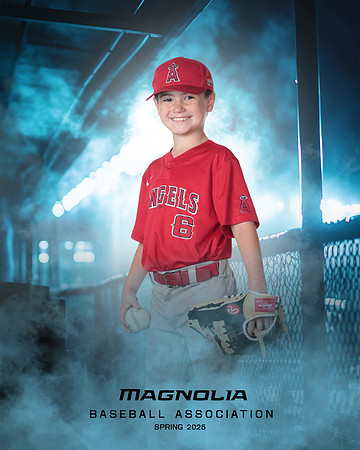 8U_Angels_Chalifoux_Jason_MAG24735_DUGOUT_
