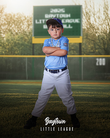 M2_ Royals_Rodriguez_Aaron_BAY29476_SIGN