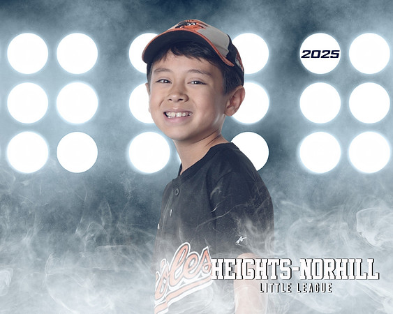 PW_ORIOLES_Zink_Alexander_HN021735_LIT