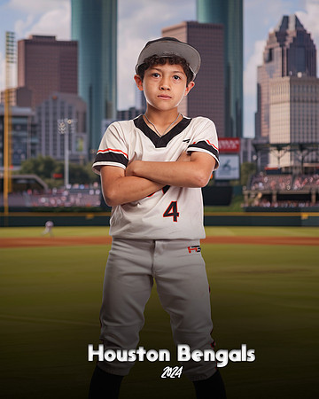 8U HINSON_Medel_Jaxson_SF_21217_HT