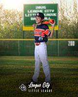 AAA.Keeler.Astros_Manzanares_Jonathan_CAM17336_CHANGEABLE