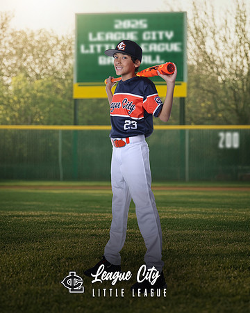 AAA.Keeler.Astros_Manzanares_Jonathan_CAM17336_CHANGEABLE