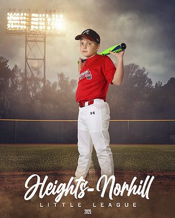 MAJORS_BRAVES_Rice_Thompson_HN011434_FIELDLIGHTS
