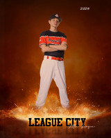 Int.Mills.Astros_Moffitt_Caden_IMG_1900_ROF