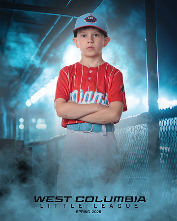 MINORS MARLINS_Kersting_Remington_IMGL7635_DUGOUT_
