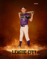 AA.Marquez.Rockies_Grimes_Jensen_SF_28716_ROF