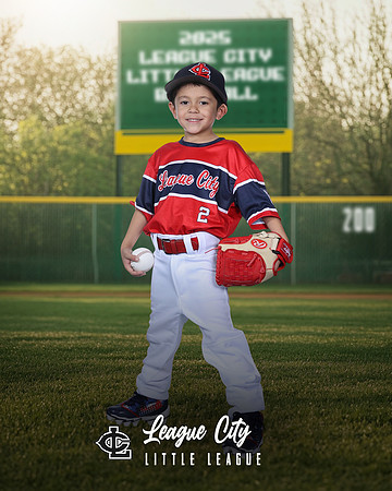 RK.Pinter.RedSox_Castillo_Caleb_SF_27986_CHANGEABLE