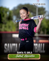 8U_Dugout Divas_Pena_Isabella_143A4697_REAL_
