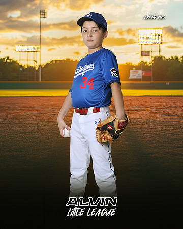 MINORS_DODGERS_10U_Covarrubias_James_CAM16514_SUNSHINE