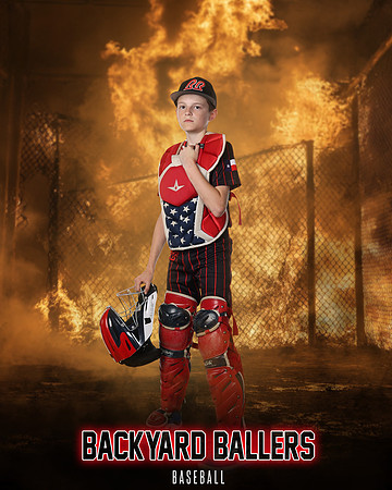 11U_Red_SNELL_Kaden_MAG14488_FIRE