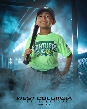TB TORTUGAS_Barroso_Xzavier_WC010171_DUGOUT_