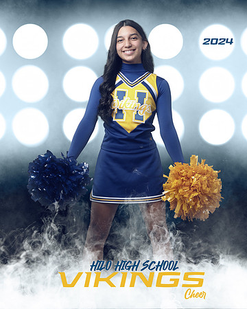 CHEER_CARVALHO_ISABELLA_IMGL3959_LIT_