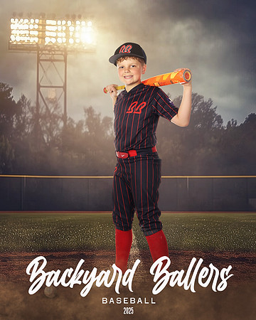 9U_Red_Hall_Hayden_MAG10386_FIELD LIGHTS_