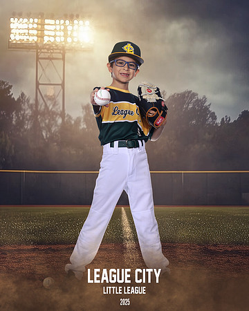 A.Benavides.As_Hernandez_Camden_143A9890_FIELD LIGHTS_