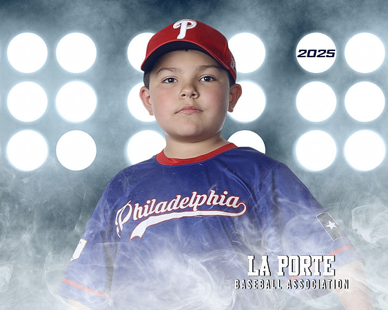 8U_Pinto_Phillies_Wilson_Brantley_LP011415_LIT