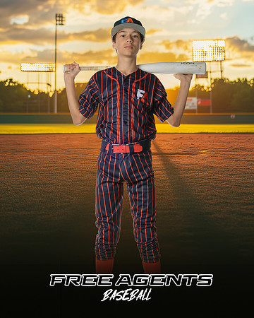 13U_ORTIZ_EASTON_IMGL4986_SUNSHINE