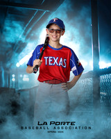 14U_Pony_Rangers_Brown_Aaron_LP011344_DUGOUT
