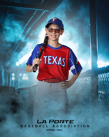 14U_Pony_Rangers_Brown_Aaron_LP011344_DUGOUT