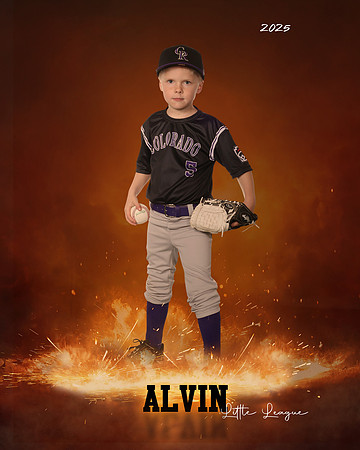 TB_ROCKIES_Gallagher_Kajun_CAM13149_ROF