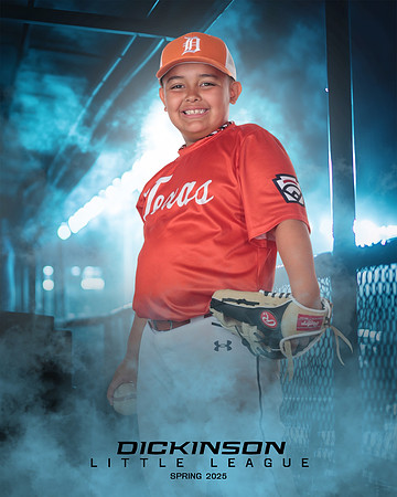 CP8_LONGHORNS_Dowdy_Chris_DLL20199_DUGOUT_