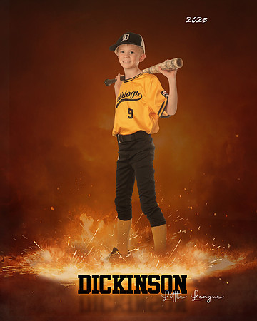 CP8_BULLDOGS_Sonnier_Isaac_DLL20022_ROF