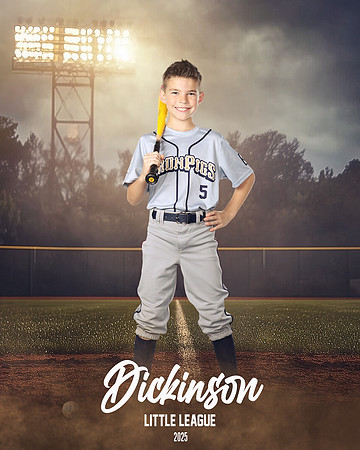 MINORS_IRONPIGS_Garner_Camden_DLL11563_FIELD LIGHTS_