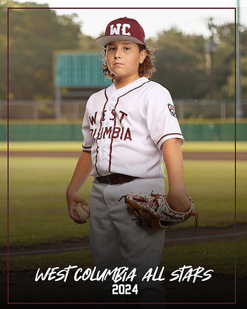 12U_DOMINIC_YANEZ_SF_29677_ONFIELD_