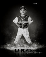 4U_Foal_Athletics_Gallardo_Orion_LP010663_ROF_BW