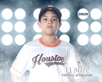 10U_Mustang_Astros_Dominguez_Anthony_LP023863_LIT
