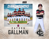 A.Stromfeld.Diamondbacks_Gallman_Cayson_SF_28073_MM_MM