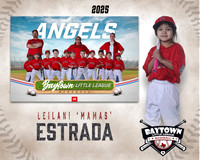 TB_Angels_ESTRADA_LEILANI_BAY12511_MM