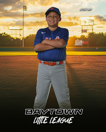 M1_Mets_Rios-Lazo_Jonathan_BAY13242_SUNSHINE