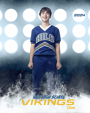 CHEER_NORTHROP_MERCY_IMGL3871_LIT_