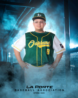 12U_Bronco_Athletics_Saavedra_Juan_LP024080_DUGOUT