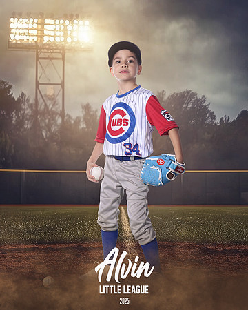 TB_CUBS_Broach_Forrest_143A3352_FIELDLIGHTS