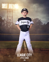 RK.Ehrlich.WhiteSox_Slack_James_IMG_0713_FIELDLIGHTS