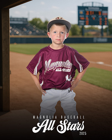 6U Hendley_Kobmann_Rhett_File893-2_DUGOUT