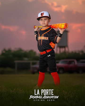 6U_Shetland_Orioles_Lopez_Jacob_LP010490_TRUCK