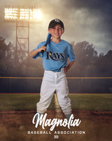 7U_Rays_Clark_Levi_MAG25244_FIELD LIGHTS_