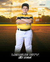 MJR.Riley.Pirates_Alexander_Landon_IMG_0587_SUNSHINE