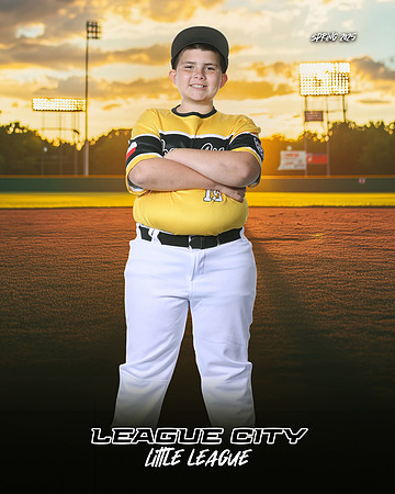 MJR.Riley.Pirates_Alexander_Landon_IMG_0587_SUNSHINE