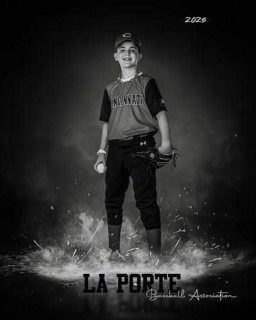 12U_Bronco_Reds_Pearson_Ethan_LP011953_ROF_BW